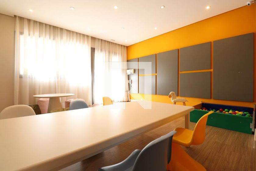 Apartamento, 2 quartos, 60 m² - Foto 52