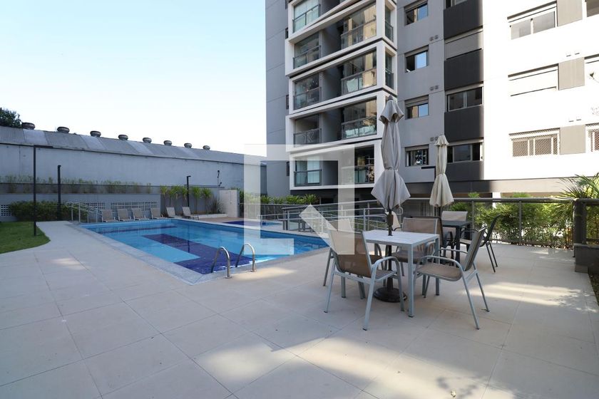 Apartamento, 2 quartos, 60 m² - Foto 46