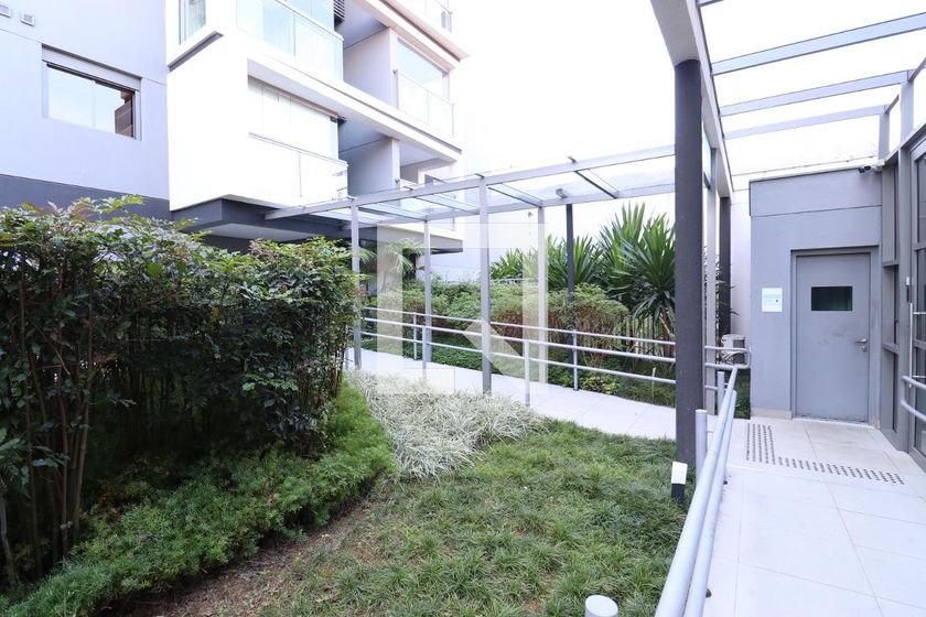 Apartamento, 2 quartos, 60 m² - Foto 39