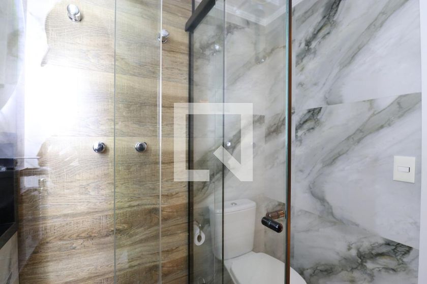Apartamento, 2 quartos, 60 m² - Foto 29