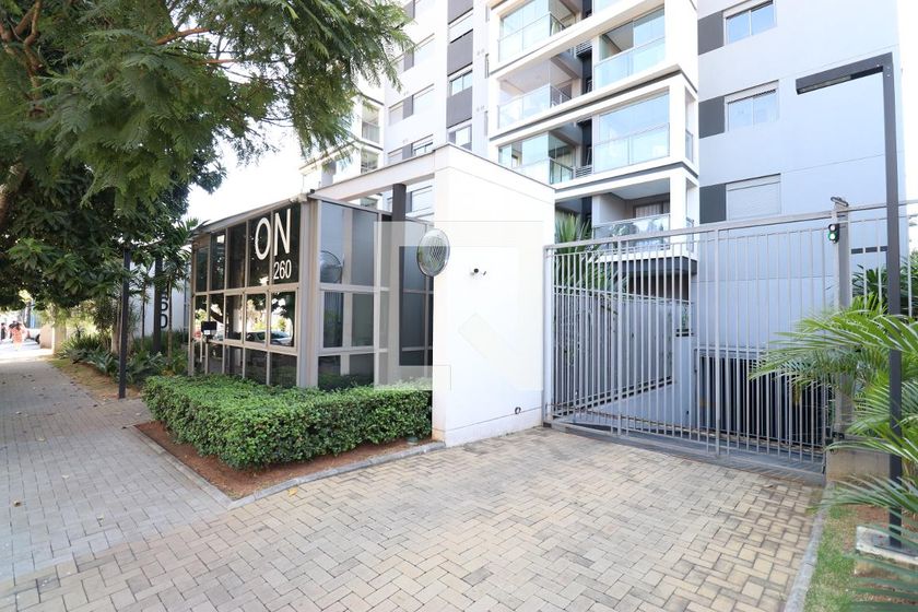 Apartamento, 2 quartos, 60 m² - Foto 62