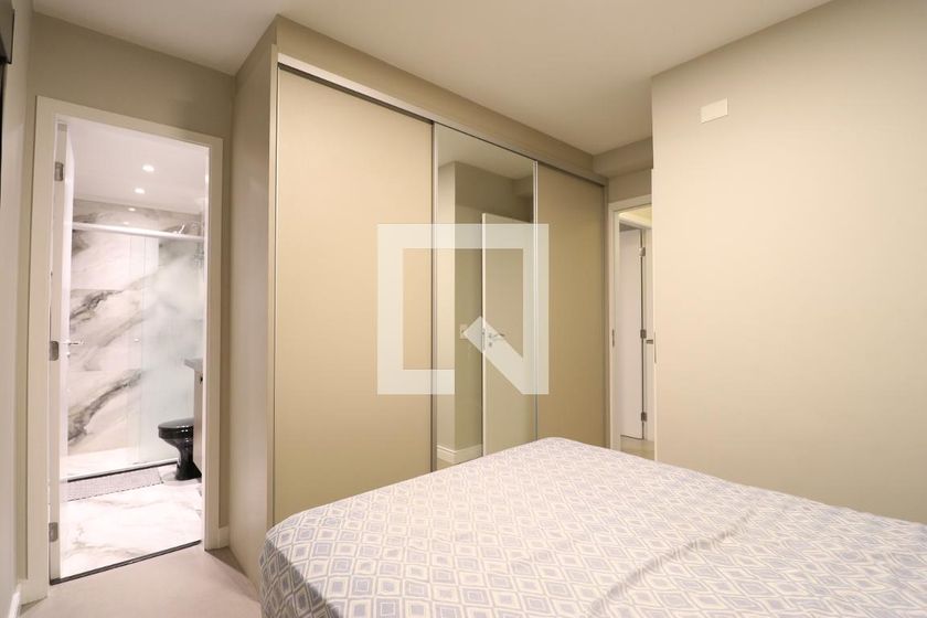 Apartamento, 2 quartos, 60 m² - Foto 20