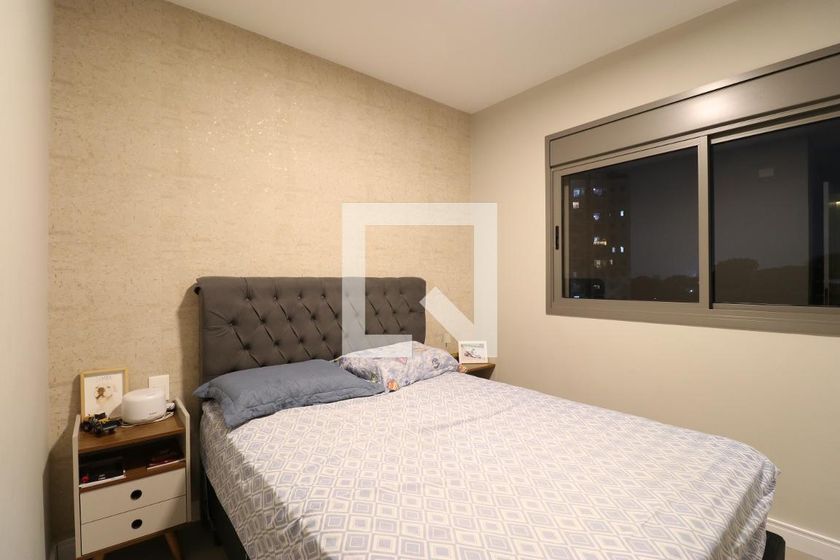 Apartamento, 2 quartos, 60 m² - Foto 18