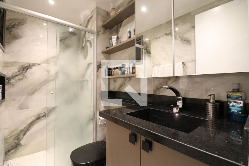 Apartamento, 2 quartos, 60 m² - Foto 22