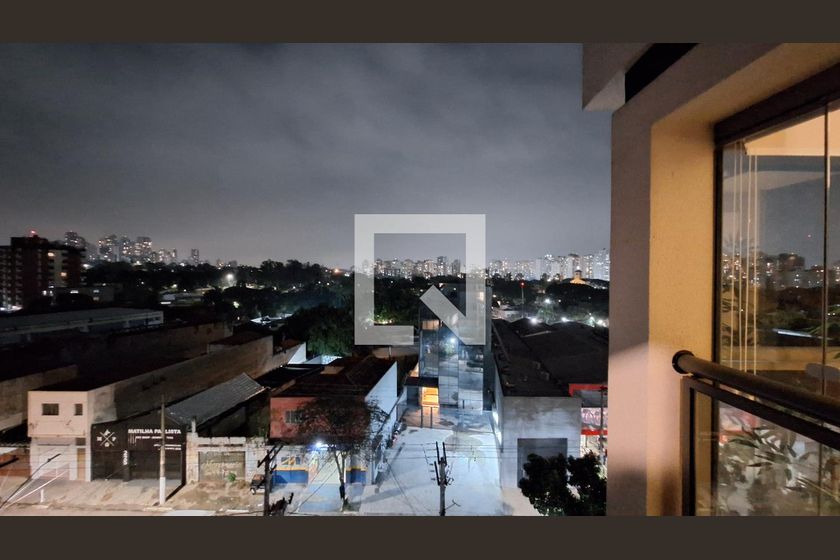 Apartamento, 2 quartos, 60 m² - Foto 10