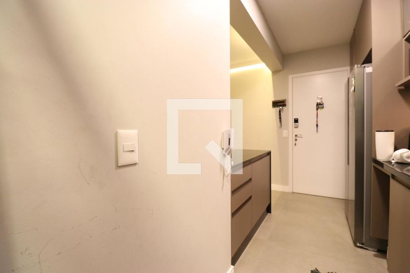 Apartamento, 2 quartos, 60 m² - Foto 36