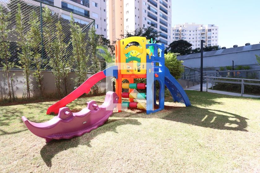 Apartamento, 2 quartos, 60 m² - Foto 48