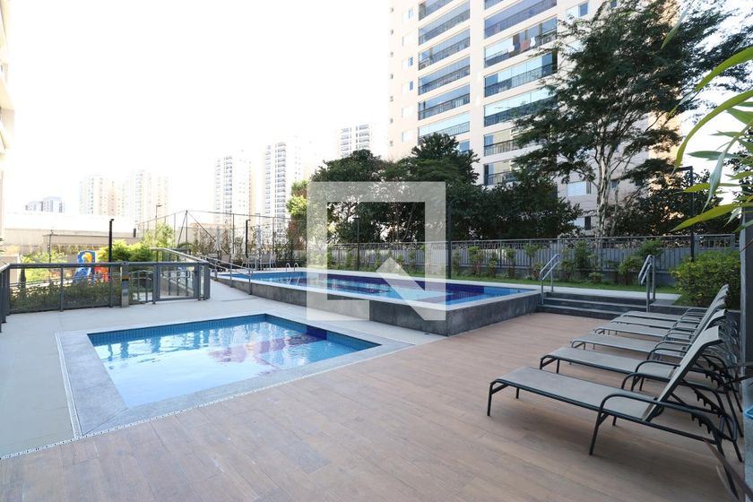Apartamento, 2 quartos, 60 m² - Foto 44