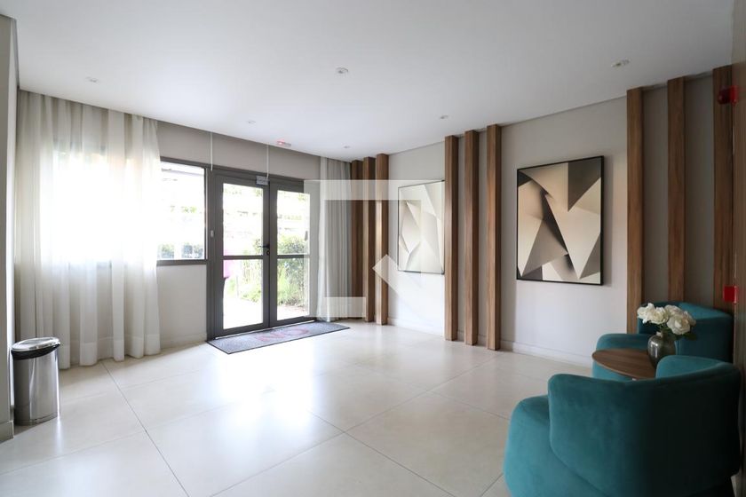 Apartamento, 2 quartos, 60 m² - Foto 42