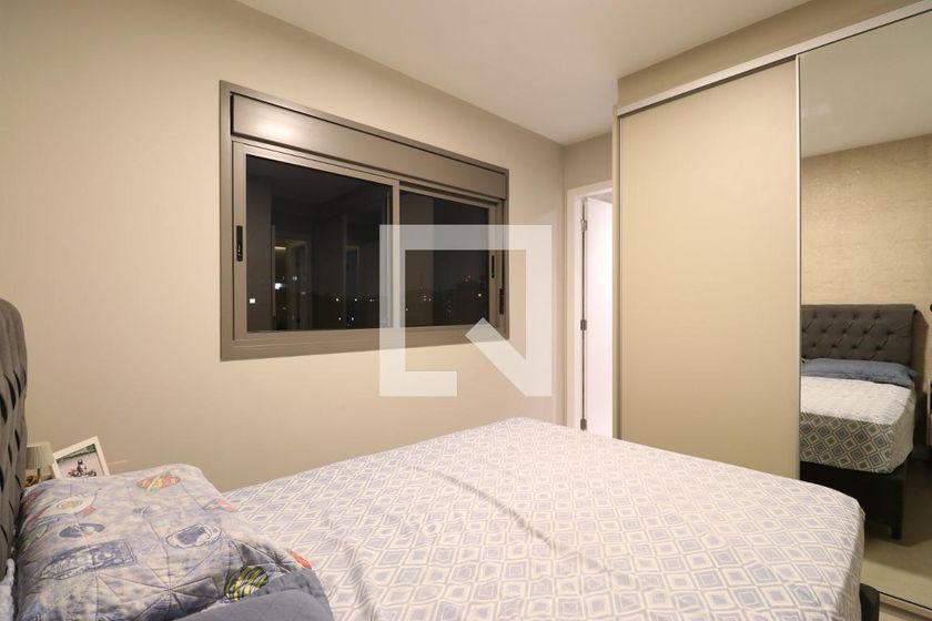 Apartamento, 2 quartos, 60 m² - Foto 19