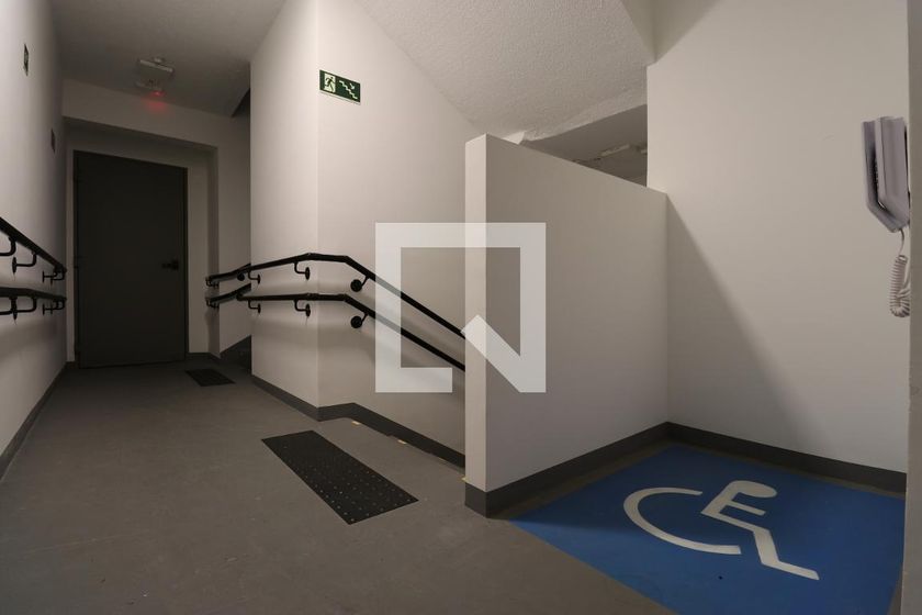 Apartamento, 2 quartos, 60 m² - Foto 37