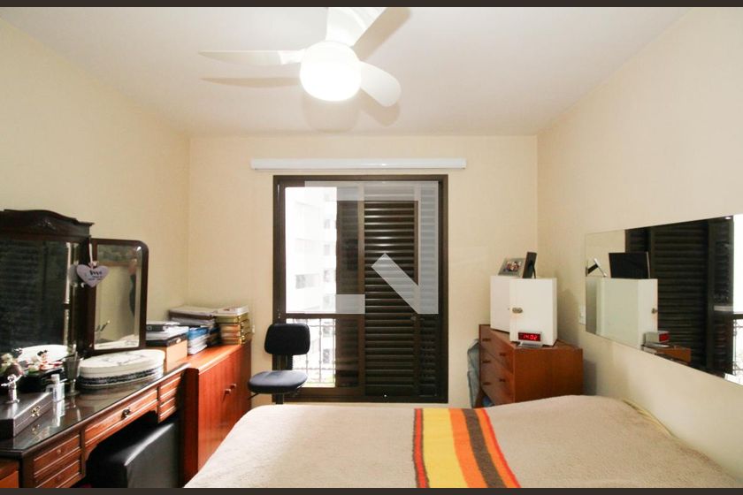 Apartamento, 3 quartos, 179 m² - Foto 29