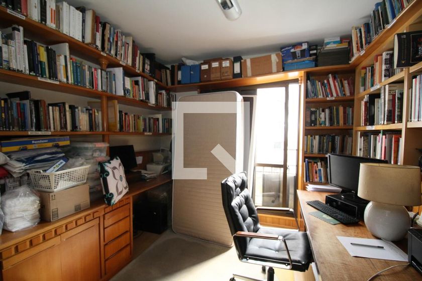 Apartamento, 3 quartos, 179 m² - Foto 37