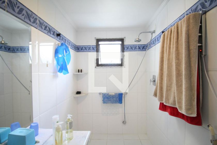 Apartamento, 3 quartos, 179 m² - Foto 63