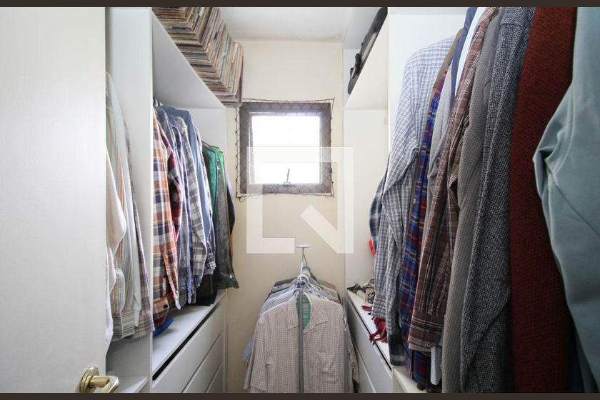 Apartamento, 3 quartos, 179 m² - Foto 55