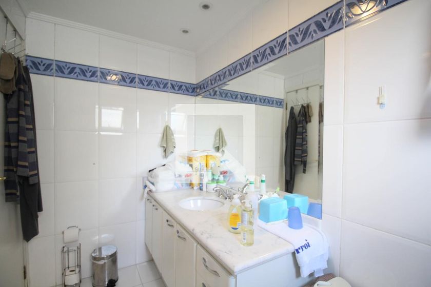 Apartamento, 3 quartos, 179 m² - Foto 59