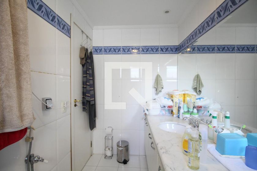 Apartamento, 3 quartos, 179 m² - Foto 61