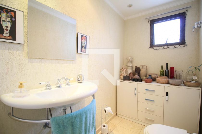 Apartamento, 3 quartos, 179 m² - Foto 21