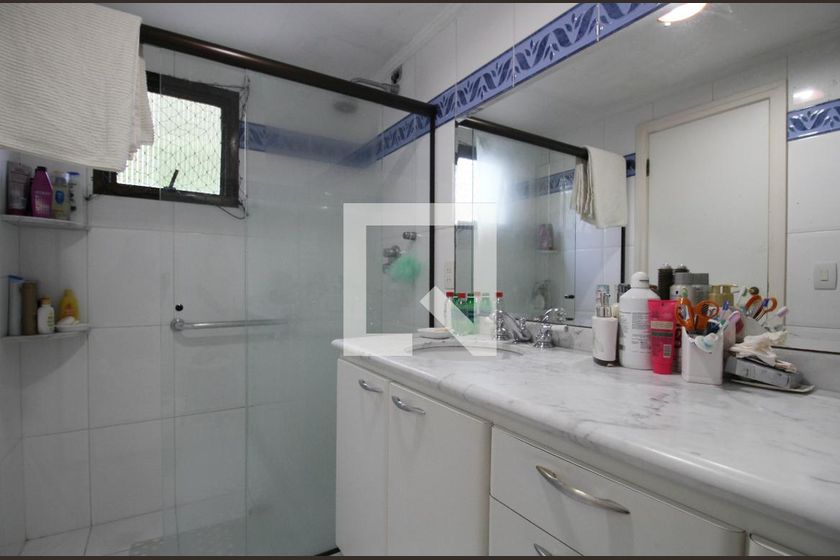 Apartamento, 3 quartos, 179 m² - Foto 49