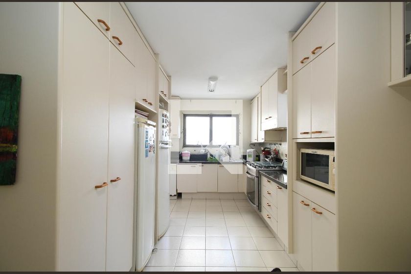 Apartamento, 3 quartos, 179 m² - Foto 65