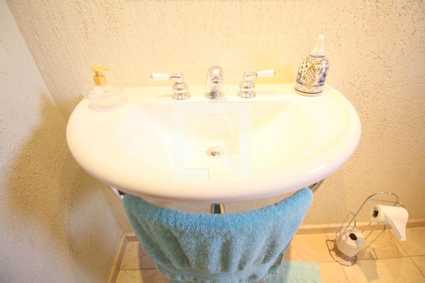 Apartamento, 3 quartos, 179 m² - Foto 23