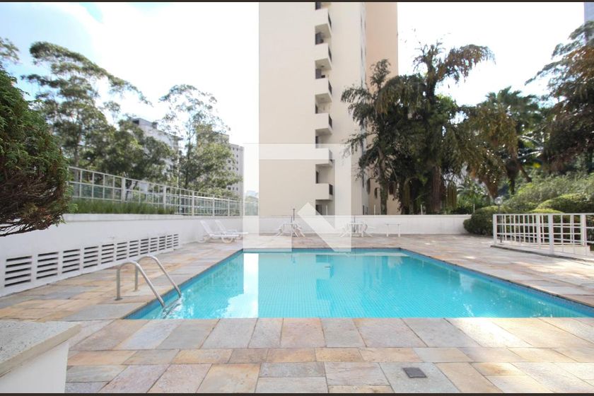Apartamento, 3 quartos, 179 m² - Foto 81