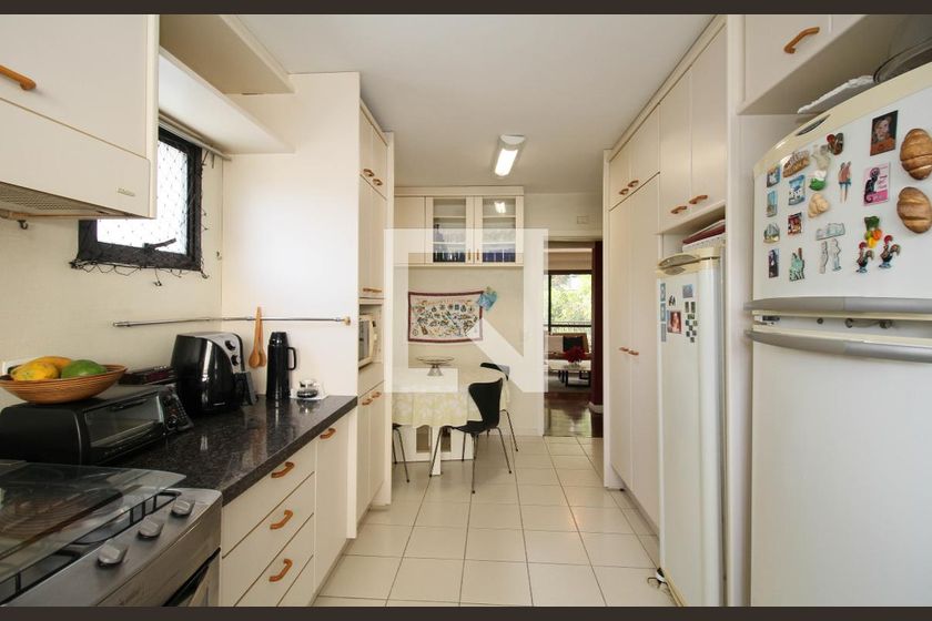 Apartamento, 3 quartos, 179 m² - Foto 67
