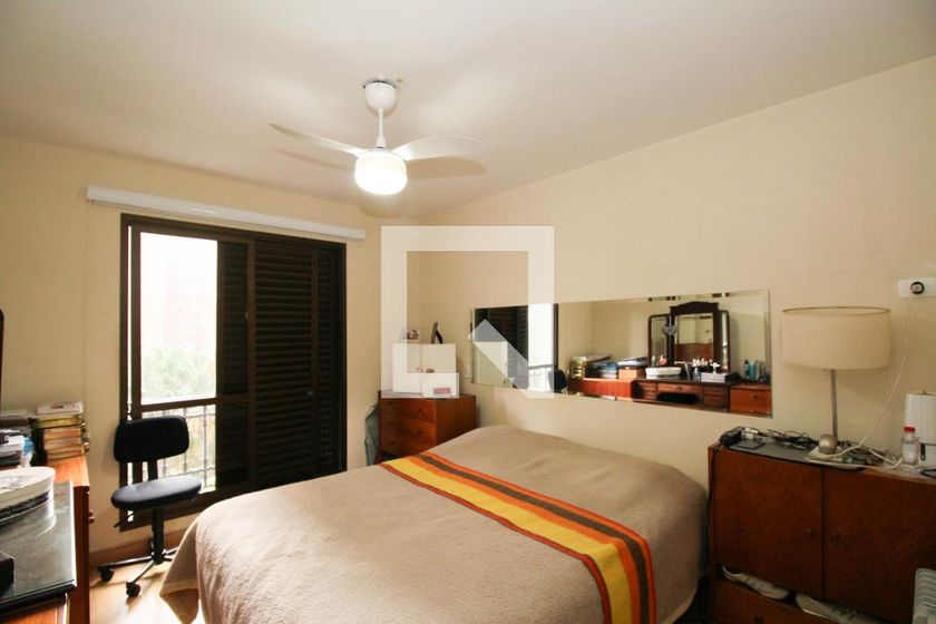 Apartamento, 3 quartos, 179 m² - Foto 27