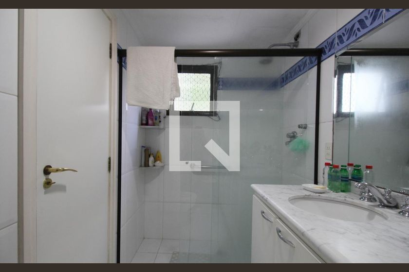 Apartamento, 3 quartos, 179 m² - Foto 51