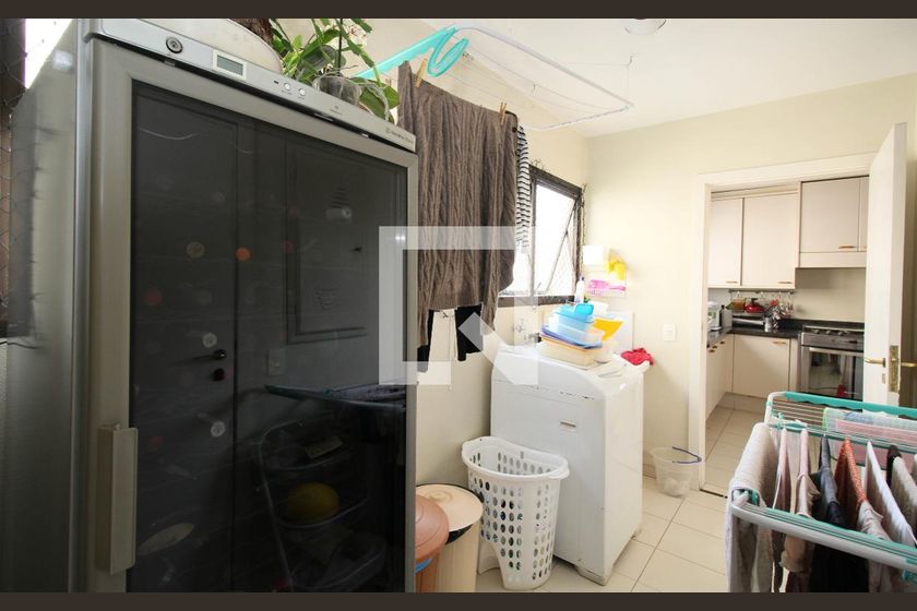 Apartamento, 3 quartos, 179 m² - Foto 75