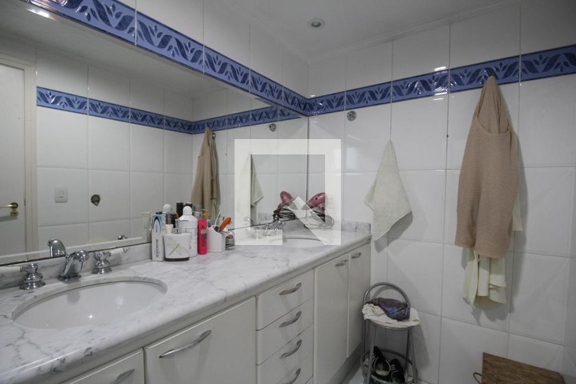Apartamento, 3 quartos, 179 m² - Foto 45
