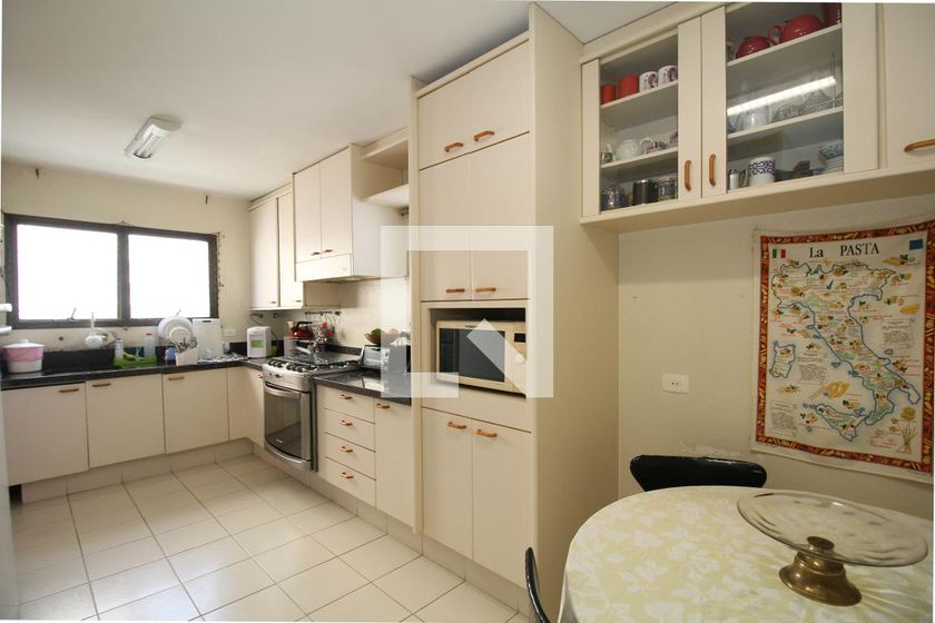 Apartamento, 3 quartos, 179 m² - Foto 71