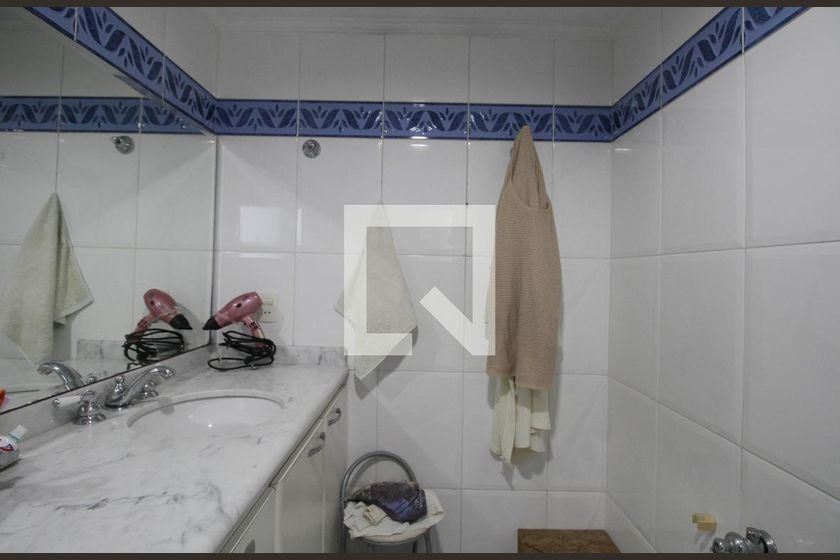 Apartamento, 3 quartos, 179 m² - Foto 47