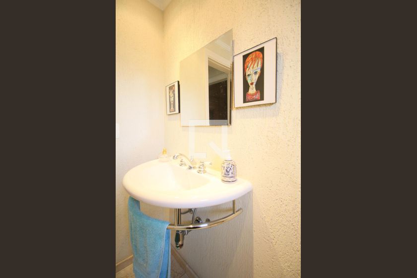Apartamento, 3 quartos, 179 m² - Foto 25