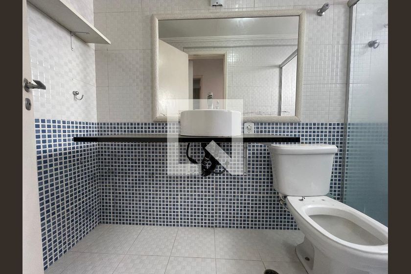 Apartamento, 2 quartos, 72 m² - Foto 64