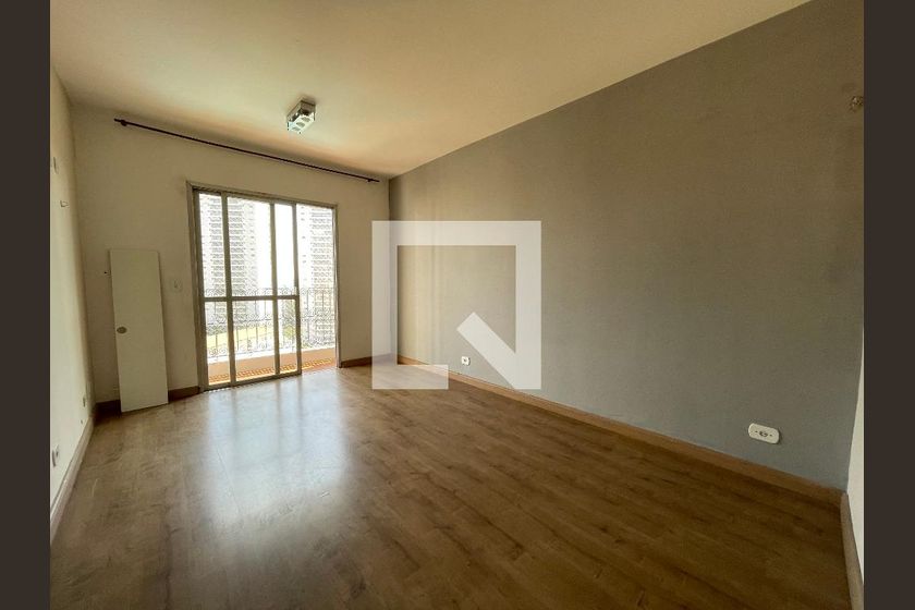 Apartamento, 2 quartos, 72 m² - Foto 1