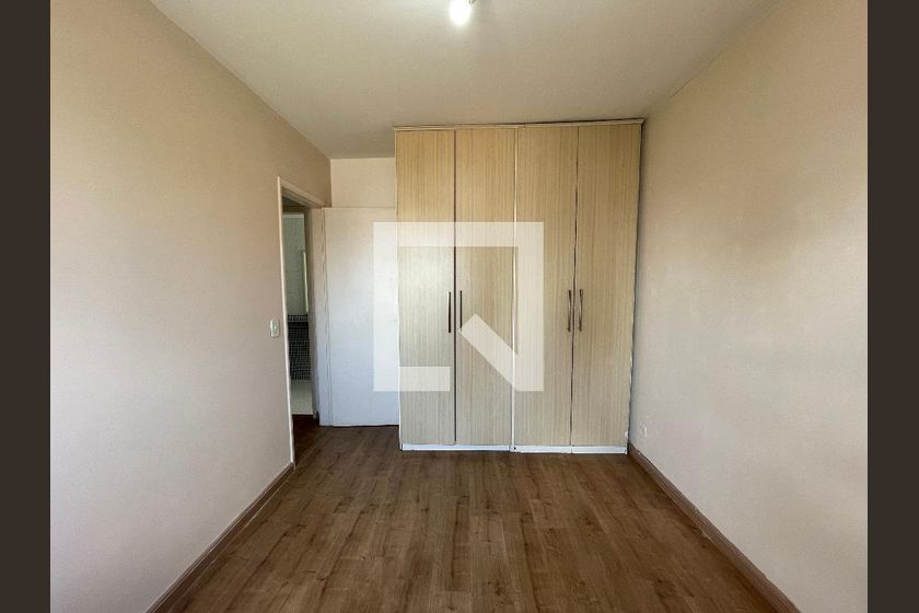 Apartamento, 2 quartos, 72 m² - Foto 61
