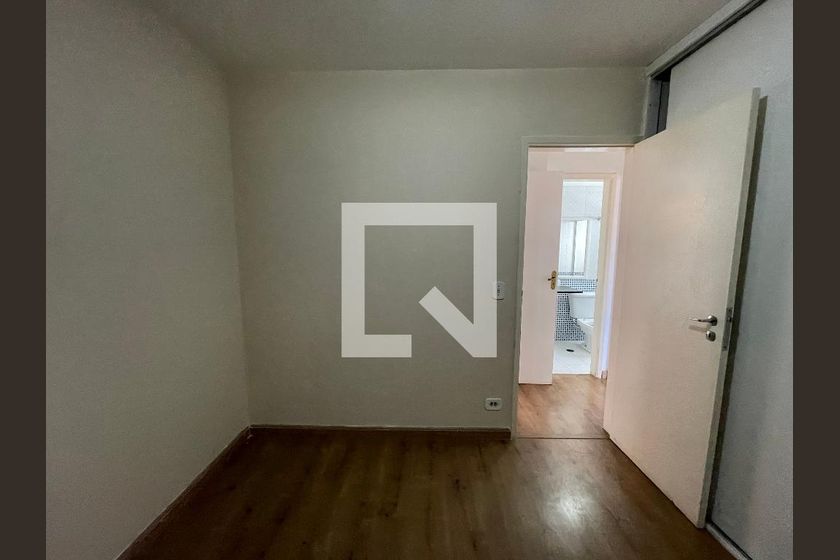Apartamento, 2 quartos, 72 m² - Foto 40