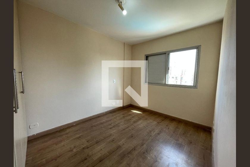 Apartamento, 2 quartos, 72 m² - Foto 49