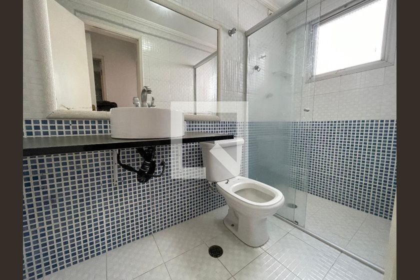 Apartamento, 2 quartos, 72 m² - Foto 67