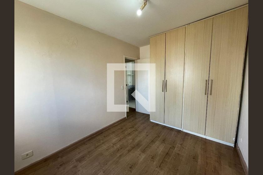 Apartamento, 2 quartos, 72 m² - Foto 58