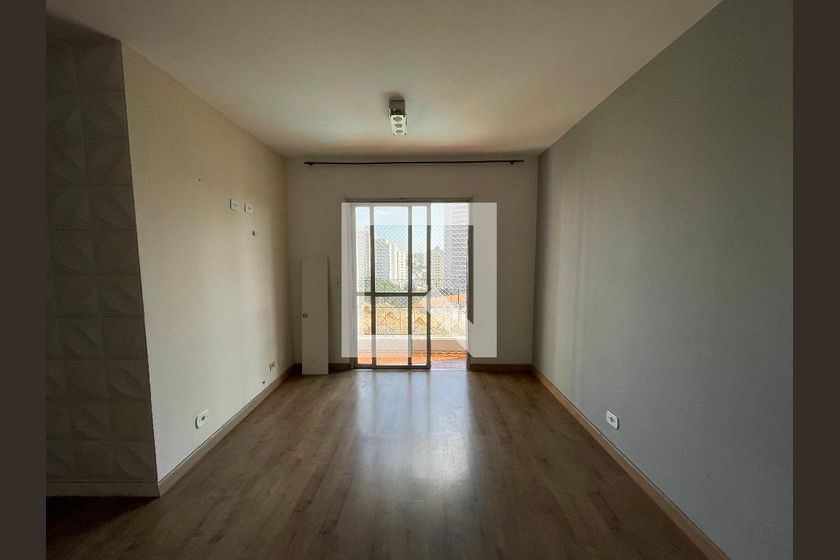 Apartamento, 2 quartos, 72 m² - Foto 4