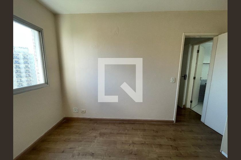 Apartamento, 2 quartos, 72 m² - Foto 55