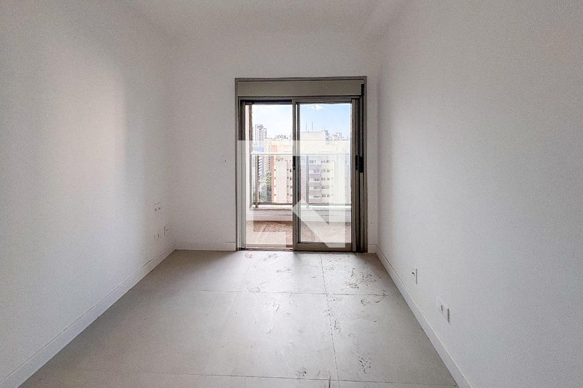 Kitnet-Studio, 40 m² - Foto 25