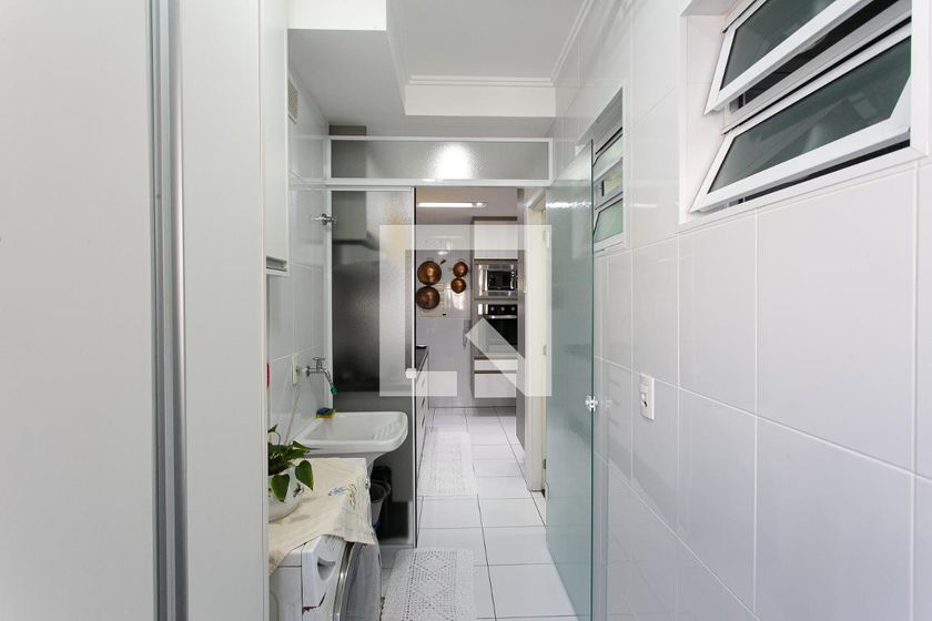 Apartamento, 2 quartos, 124 m² - Foto 105