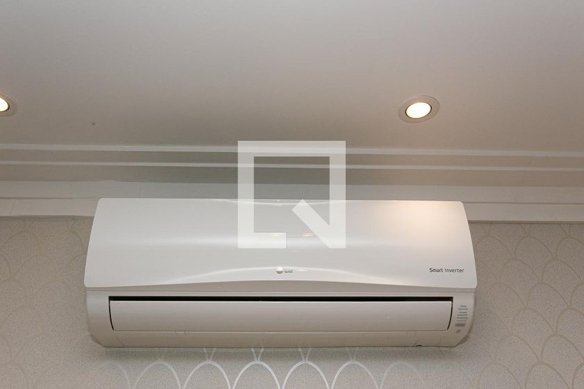Apartamento, 2 quartos, 124 m² - Foto 13