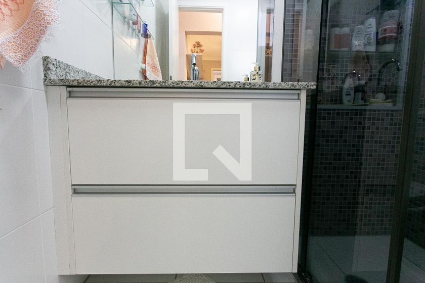 Apartamento, 2 quartos, 124 m² - Foto 67