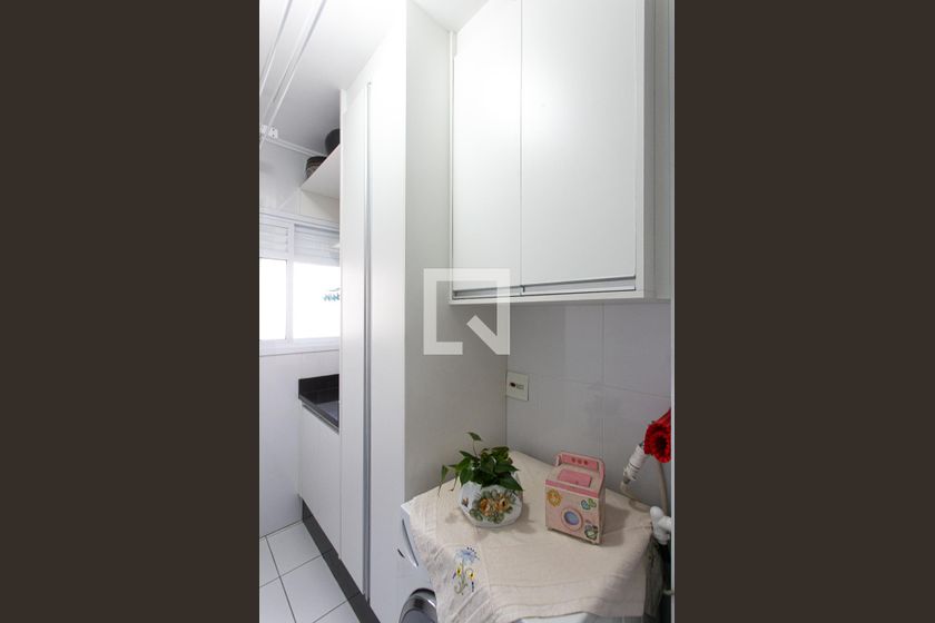 Apartamento, 2 quartos, 124 m² - Foto 103