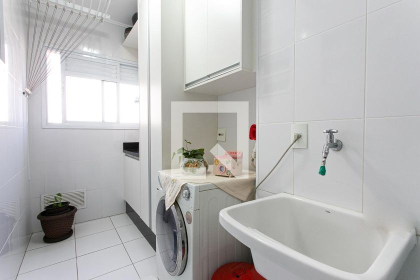 Apartamento, 2 quartos, 124 m² - Foto 99