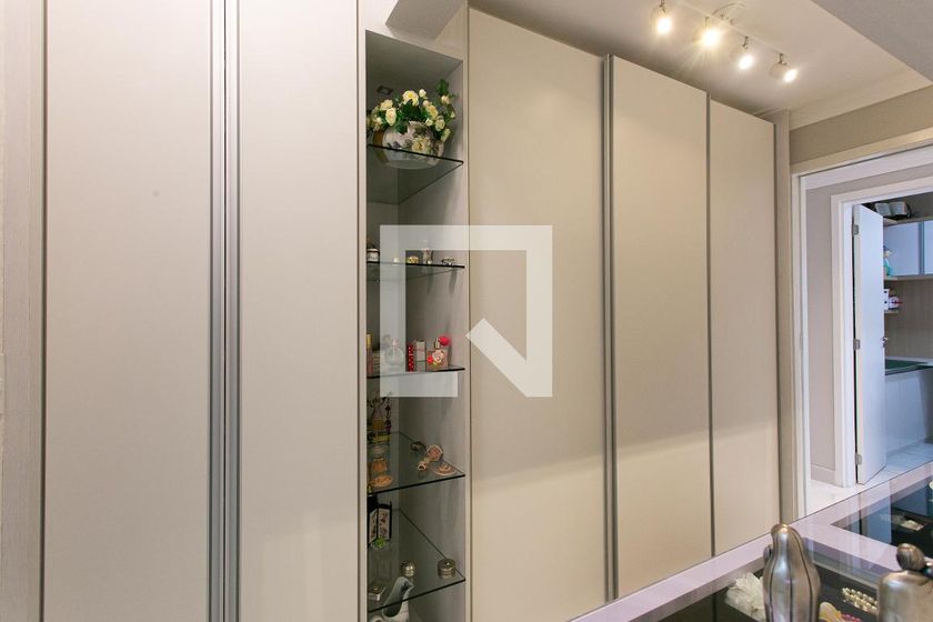 Apartamento, 2 quartos, 124 m² - Foto 53
